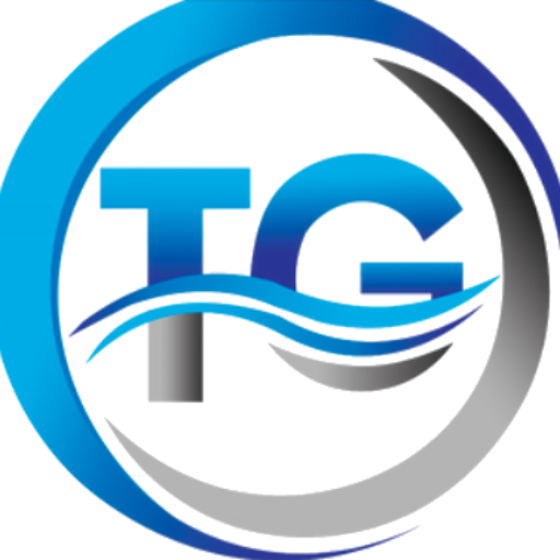 tgw logo (1)
